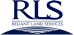 Telecommunication Project Management Scottsdale | RLS Logo